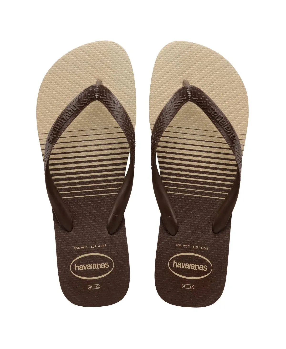 Top Basic Flip Flops