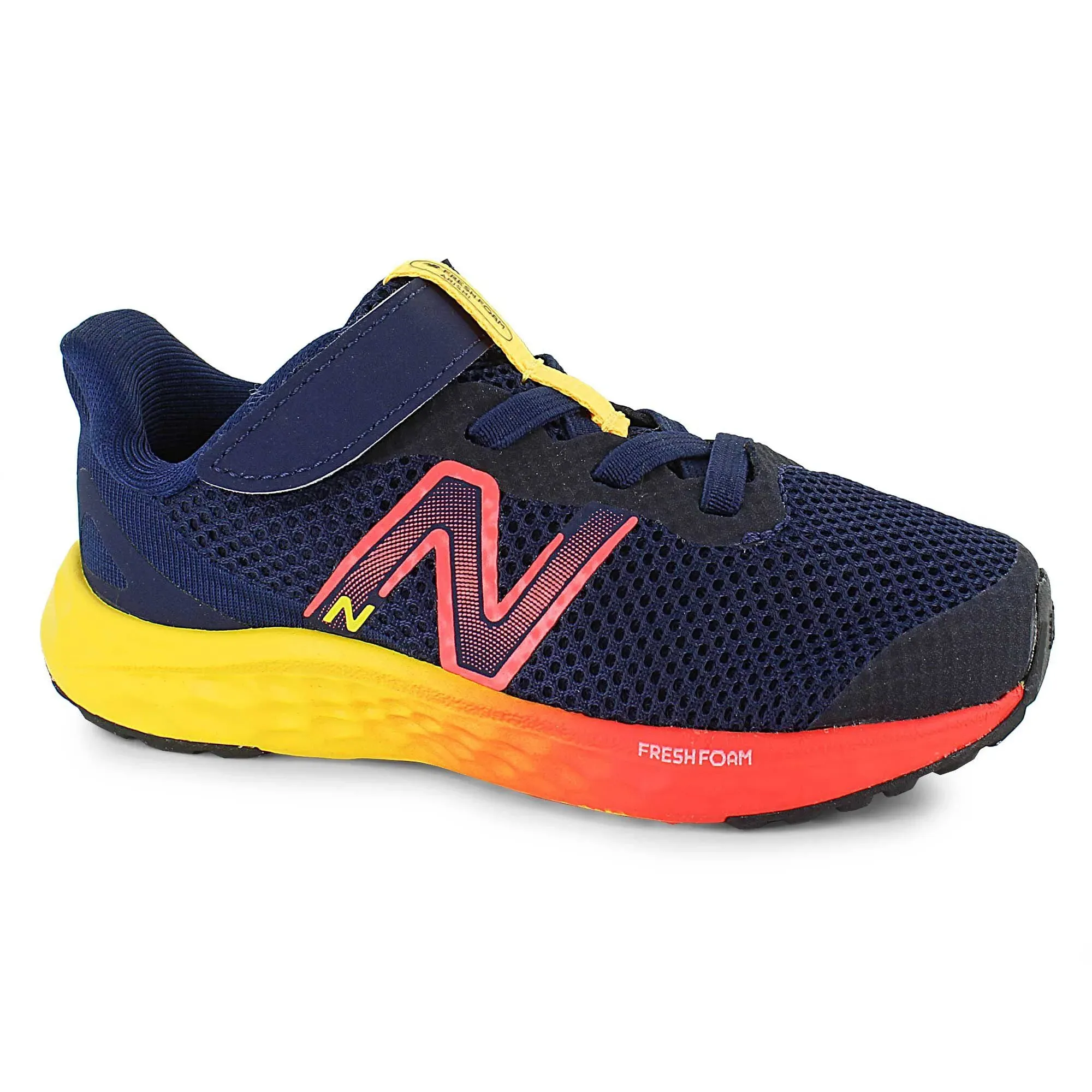 Boy&#039;s Sneakers &amp; Athletic Shoes New Balance Kids