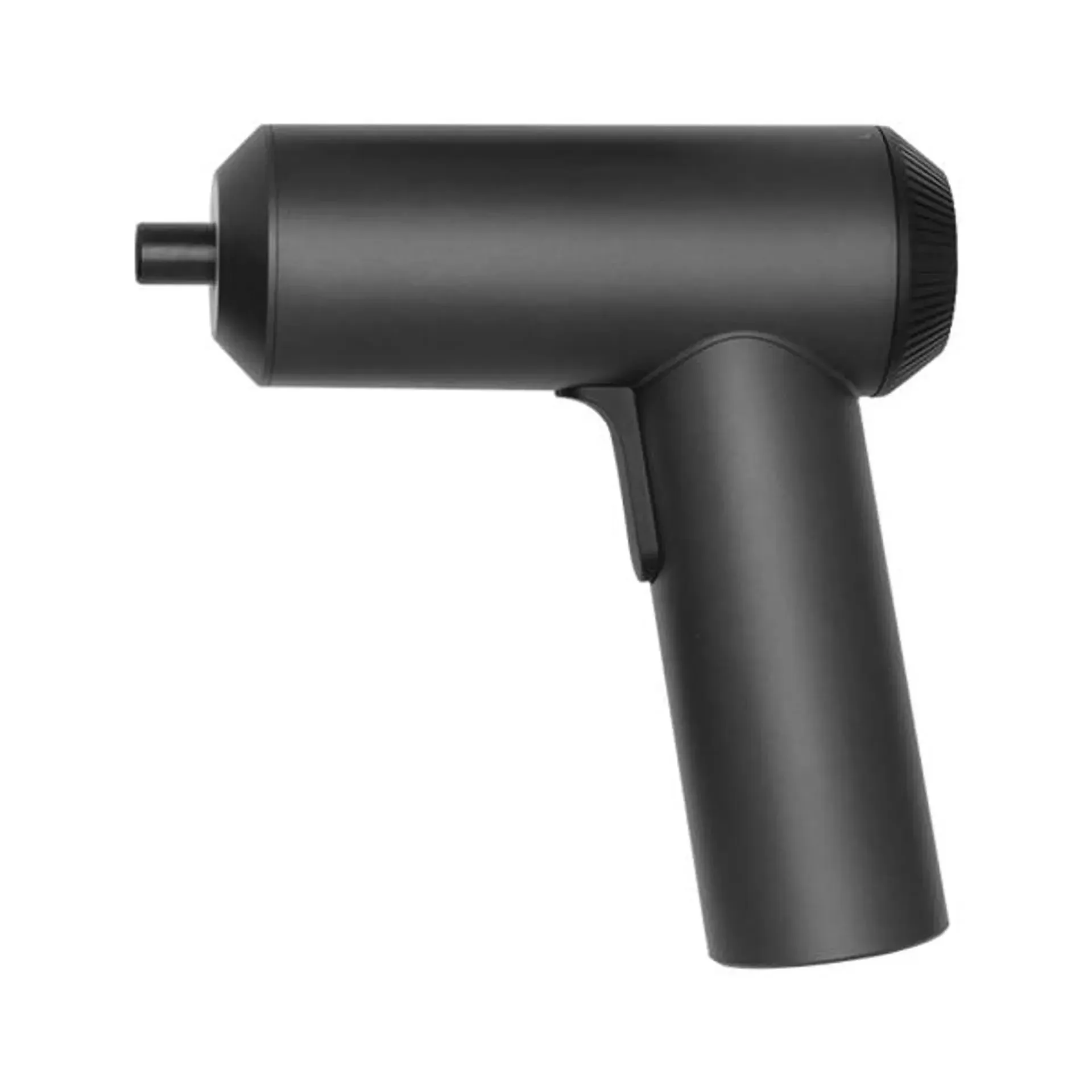 Xiaomi Mi Cordless Screwdriver 3.6V, 2000mAh Rechargable Battery. Patented One-piece body with USB-C charging port. High 5-N.m Torque Cordless