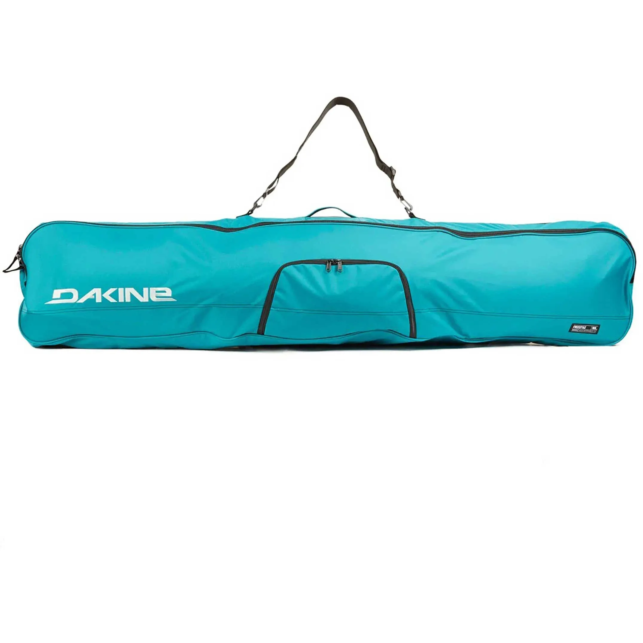 Dakine Freestyle Snowboard Bag