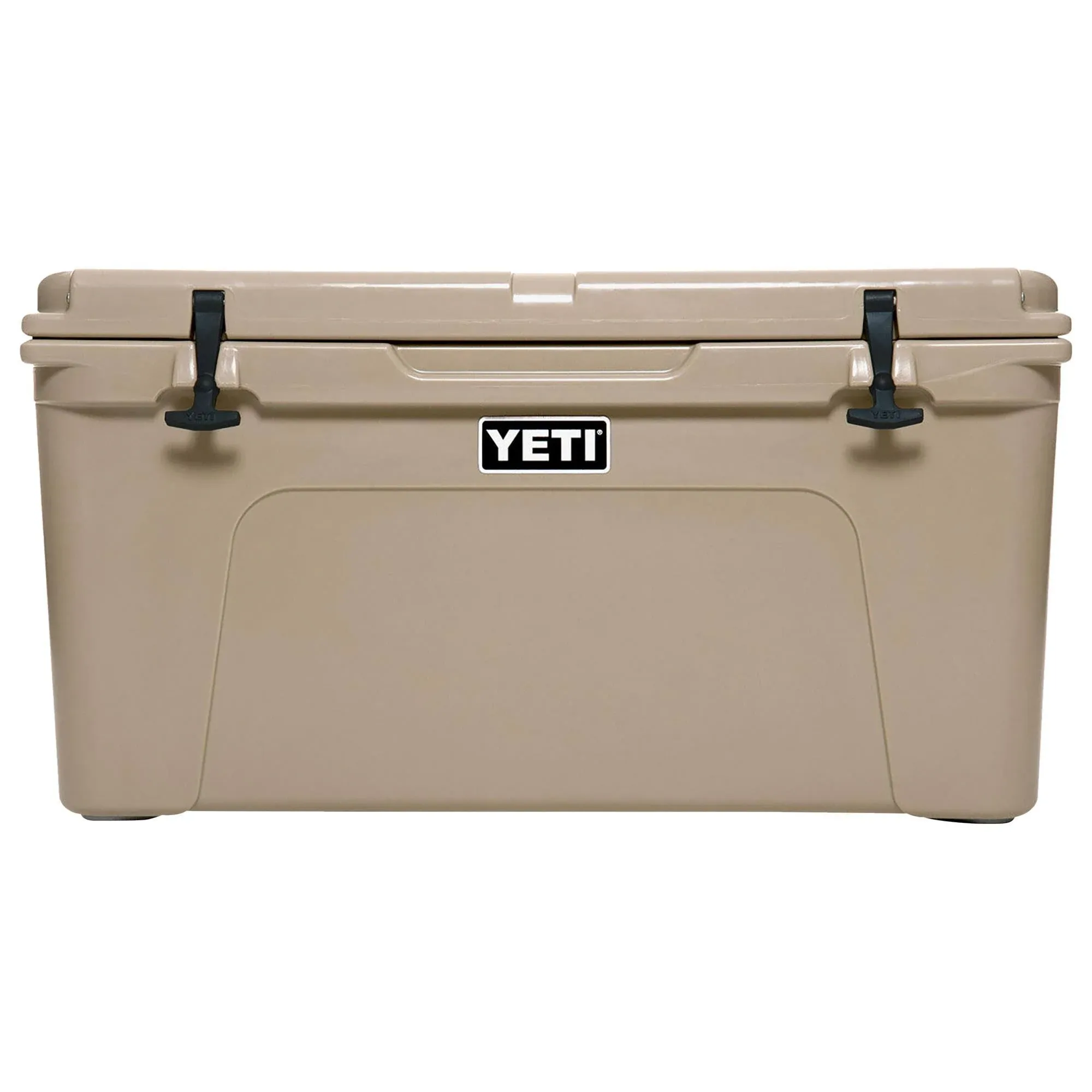 YETI Tundra 45