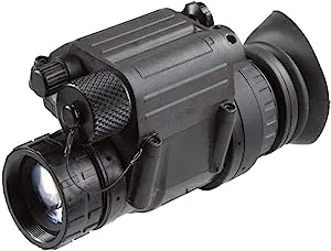 AGM Global Vision PVS-14 Night Vision Monocular