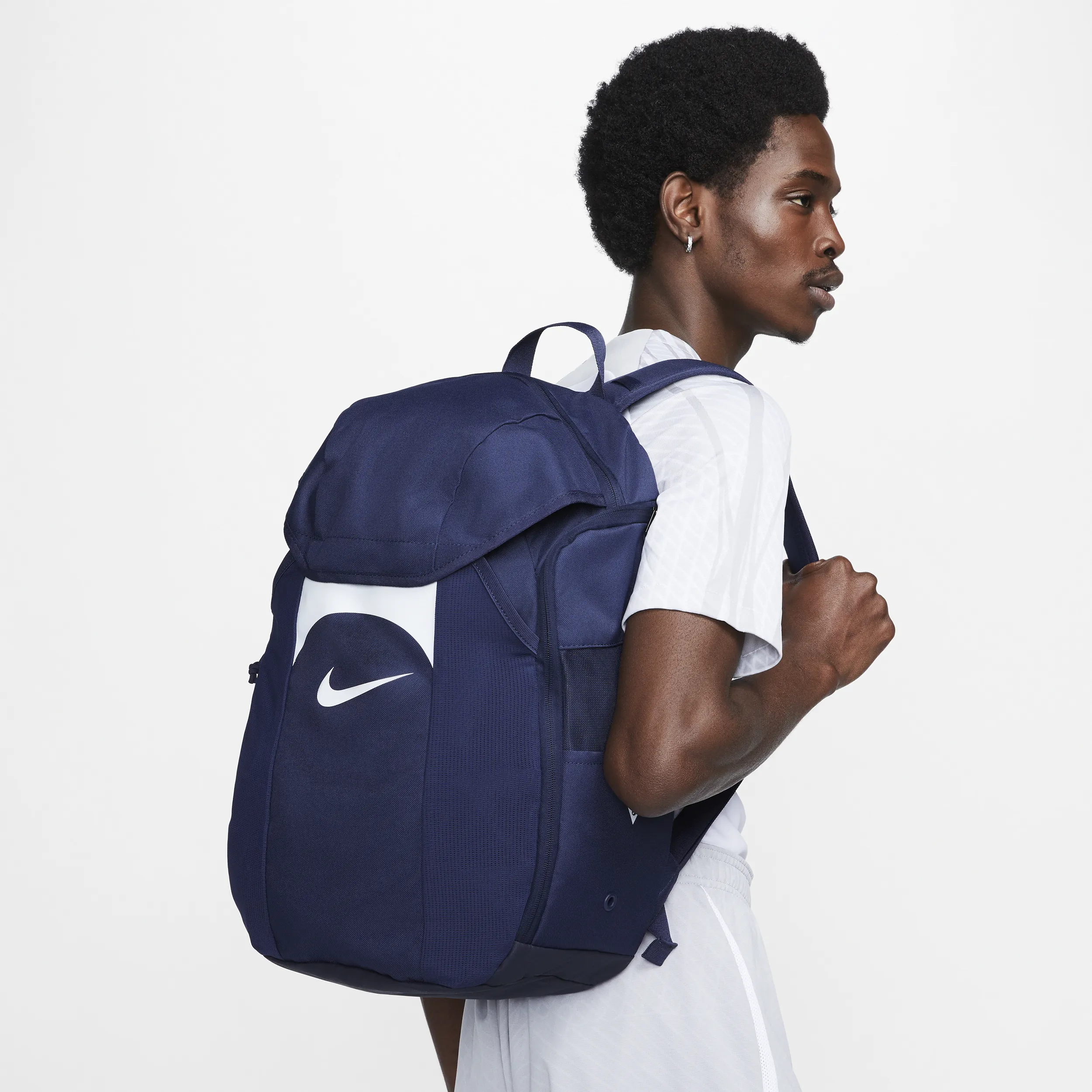 Plecak Nike Academy Team (30 l)