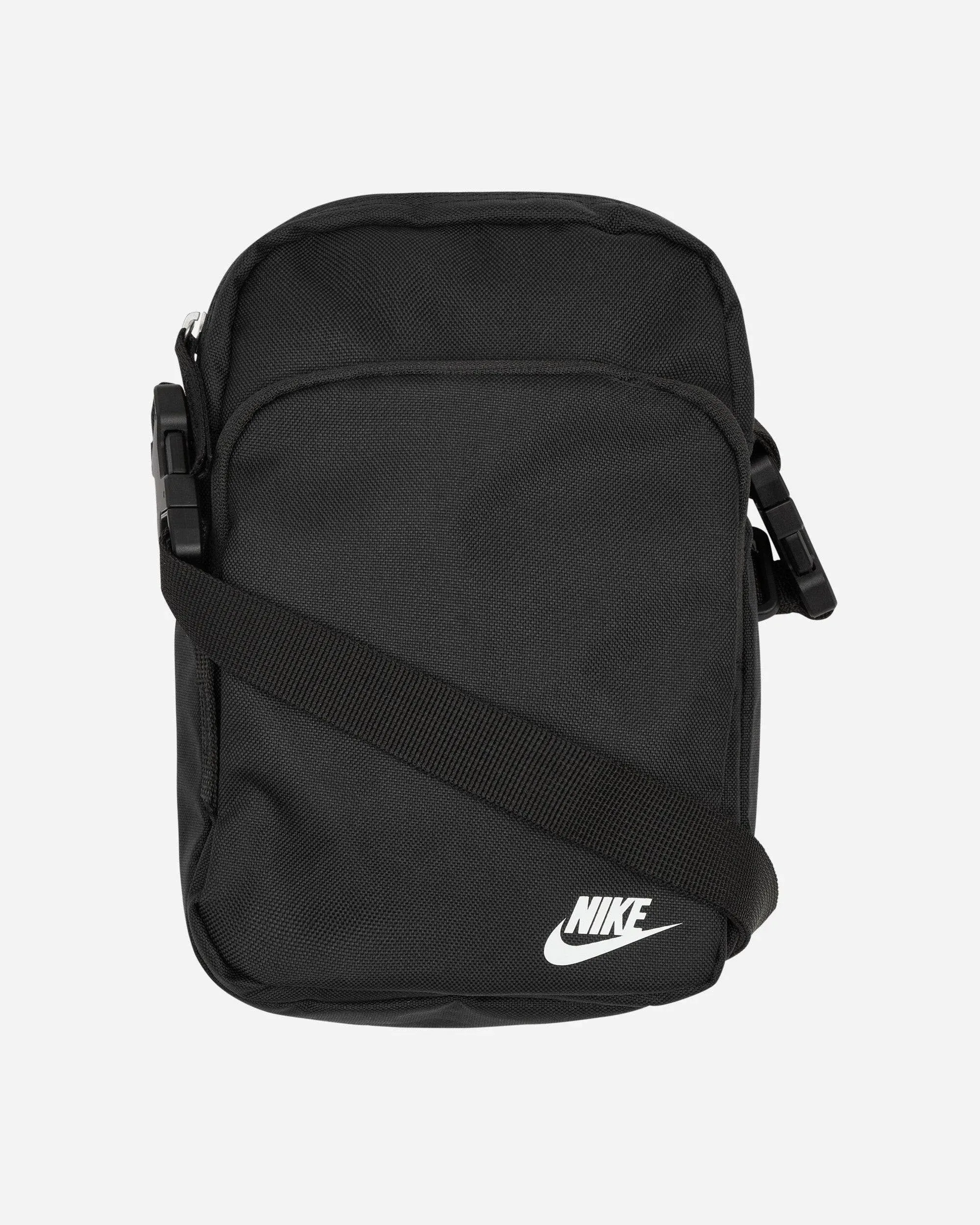 Nike Heritage Crossbody Bag