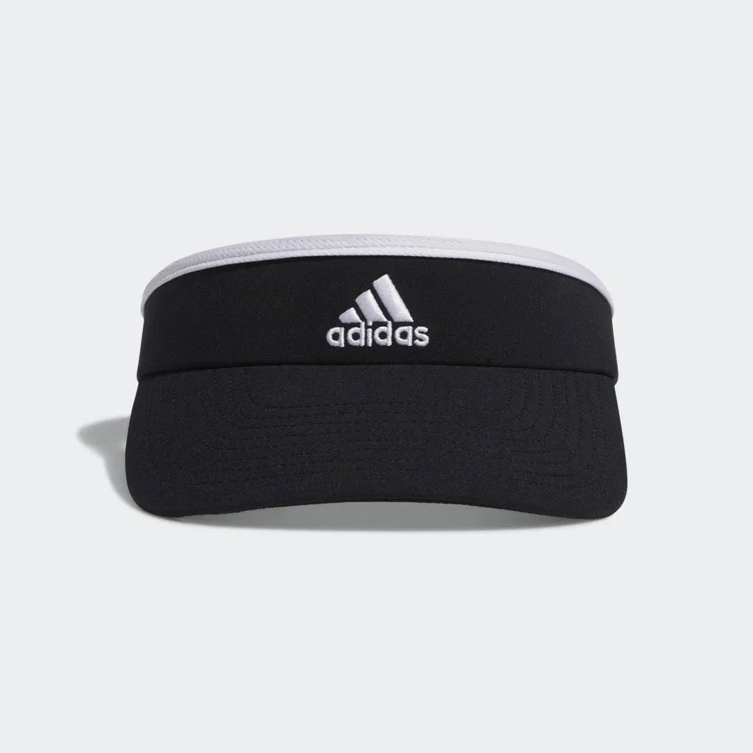 adidas Women's Match Visor