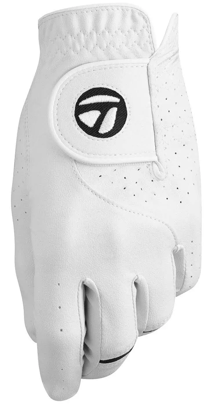 TaylorMade Stratus Tech Golf Glove