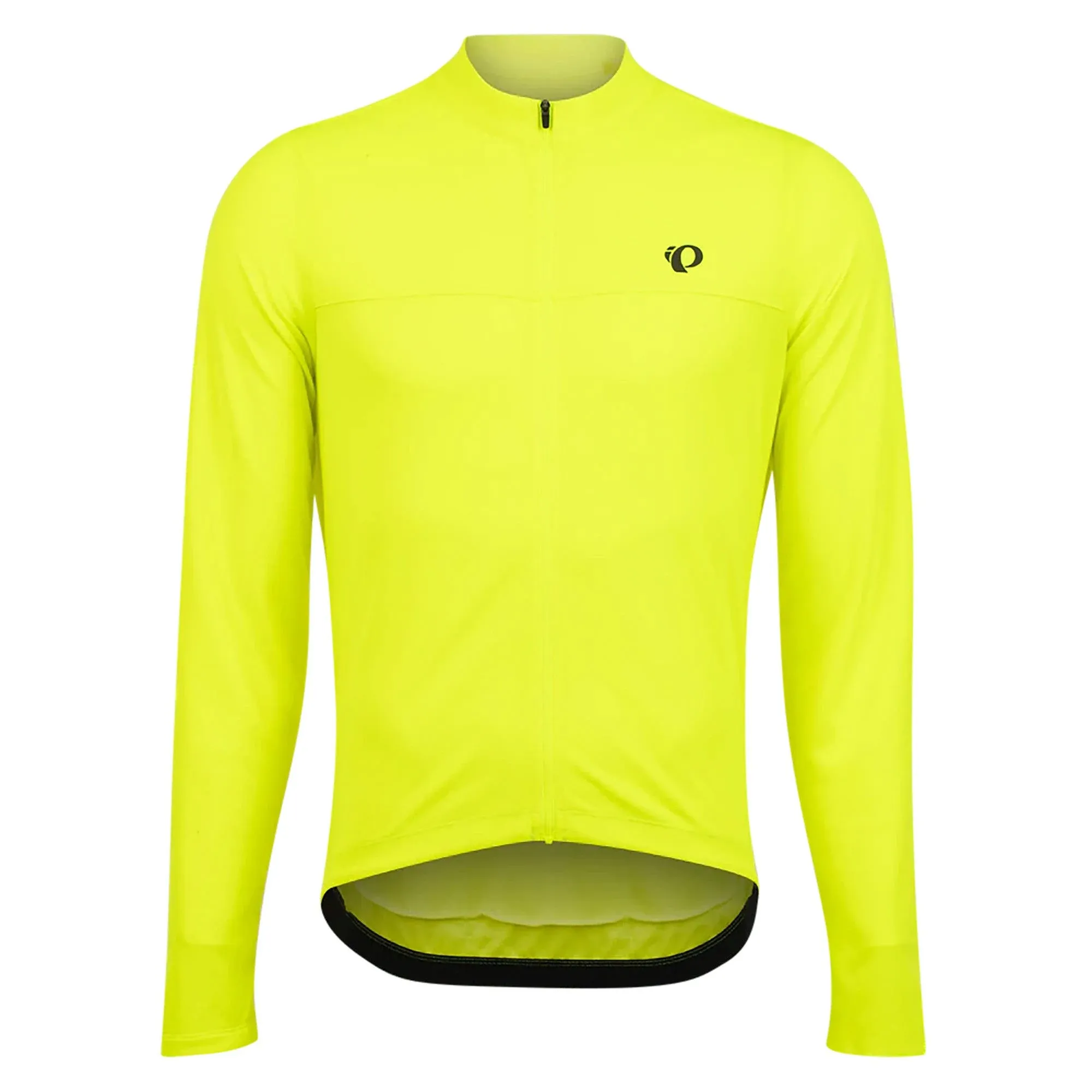 PEARL IZUMI Quest Long Sleeve Jersey