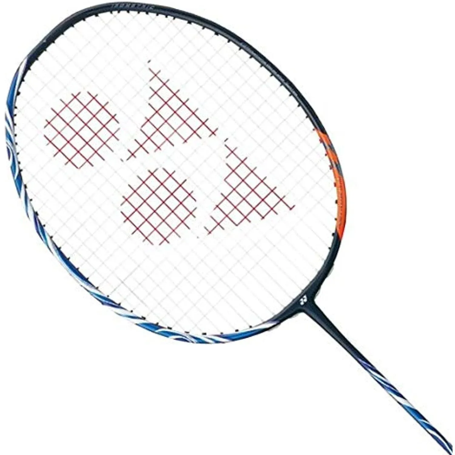 Yonex Badminton Racquet Astrox 100 ZZ - Nexus Badminton