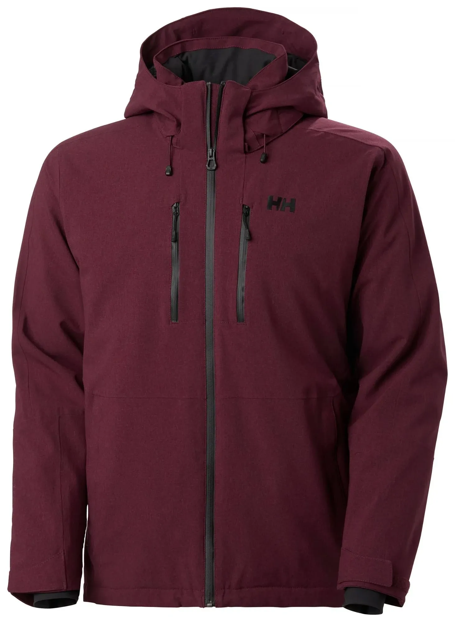 Helly Hansen   Juniper 3.0 Insulated Jacket - Men's