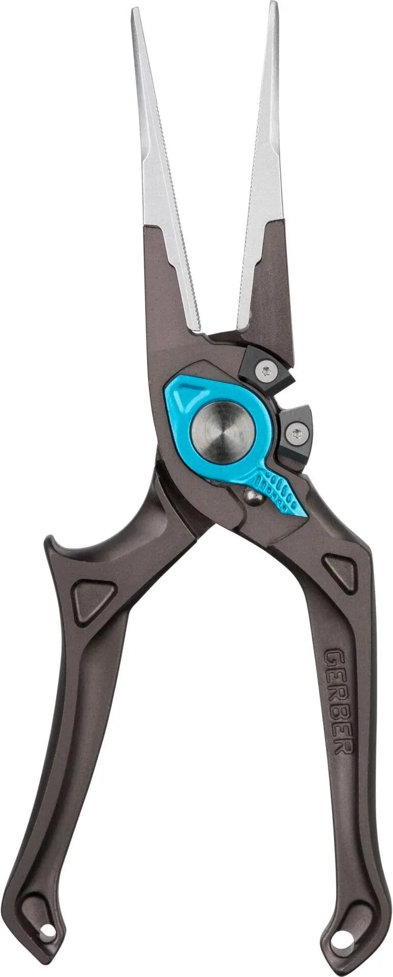 Gerber Magniplier