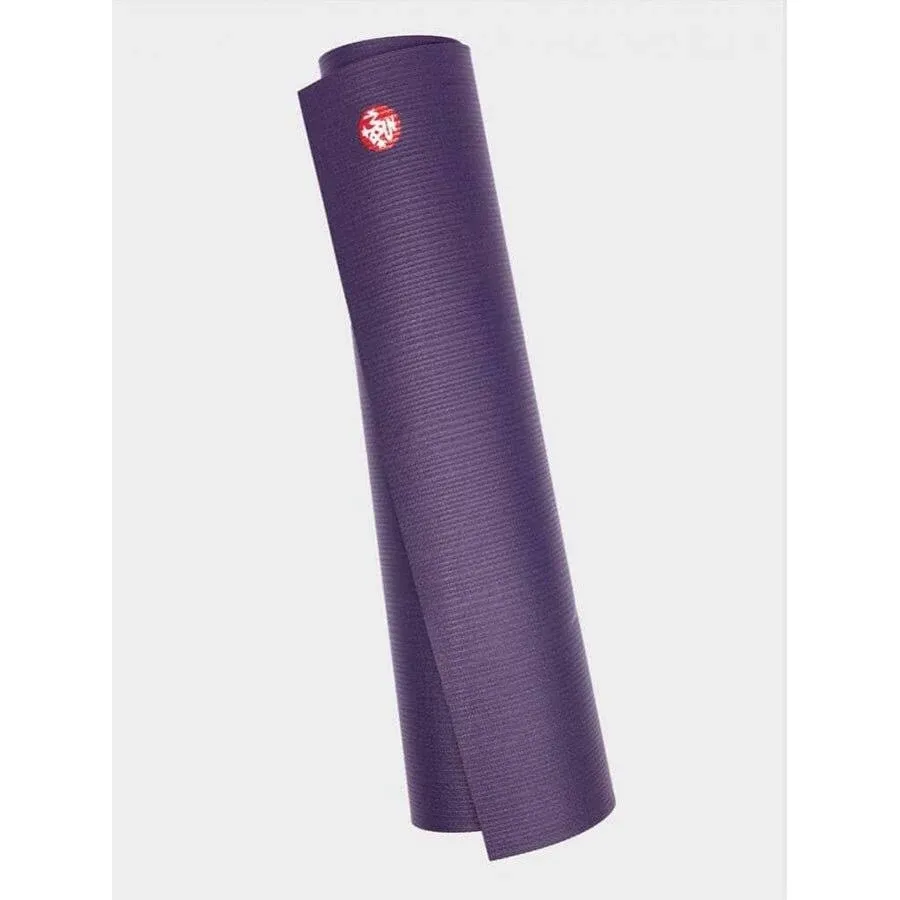 Manduka PRO Yoga Mat