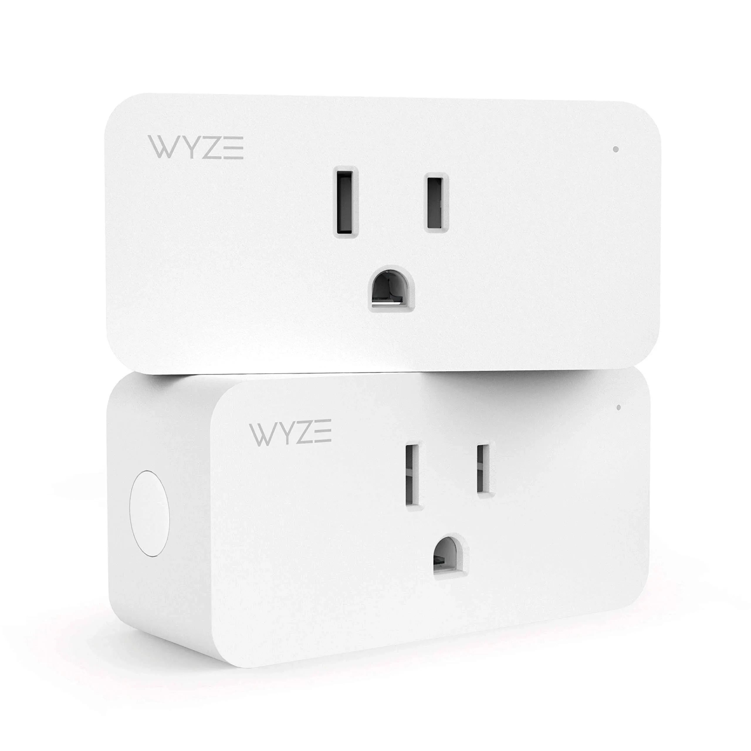 Wyze Smart Plug