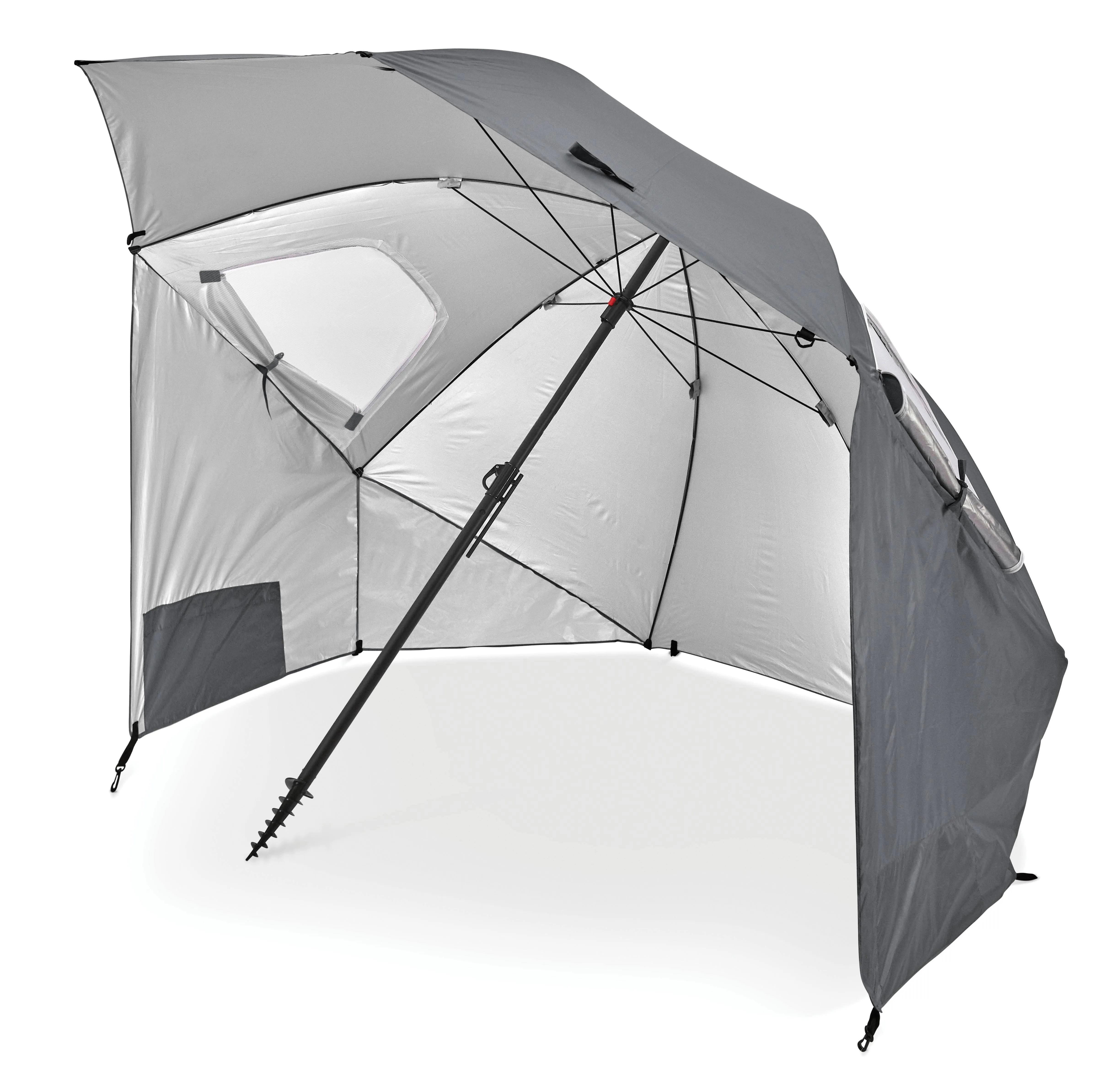 Sport-Brella Premiere XL Umbrella Shelter