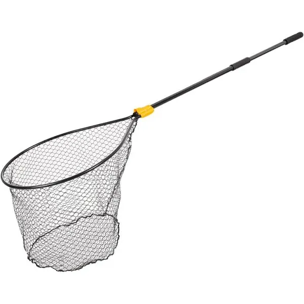 Frabill Telescoping Conservation Net