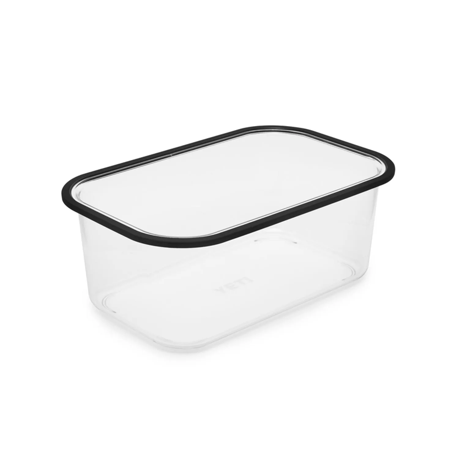 YETI Roadie 24 Hard Cooler Basket