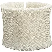 Aircare MAF1 Humidifier Wick Filter