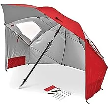 Sport-Brella Premiere Umbrella