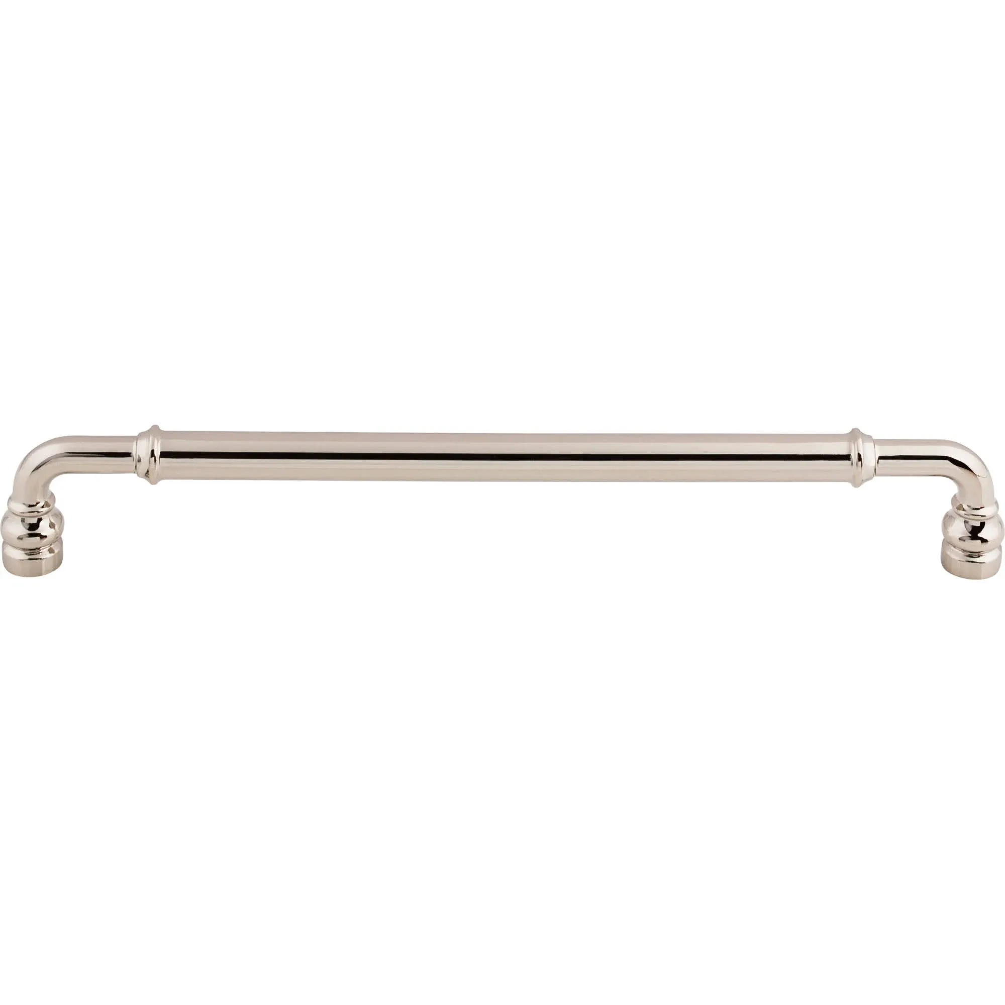 Devon Brixton Bar Pull TK887BSN