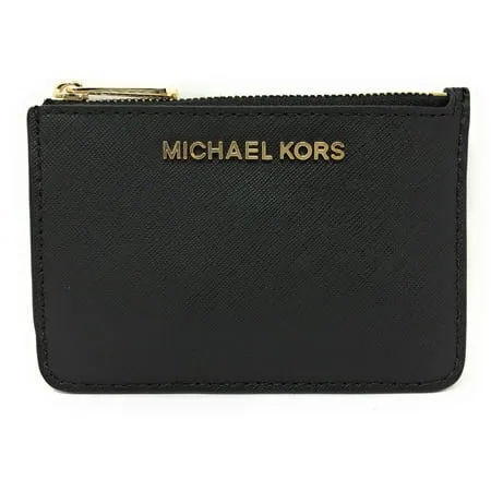 Michael Michael Kors Bags Michael Kors Coinpouch