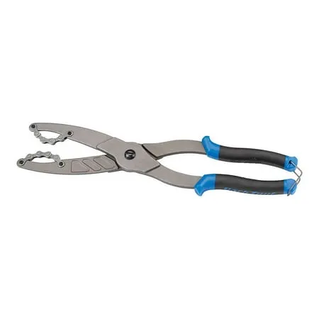 ParkTool CP-1.2 Cassette Pliers