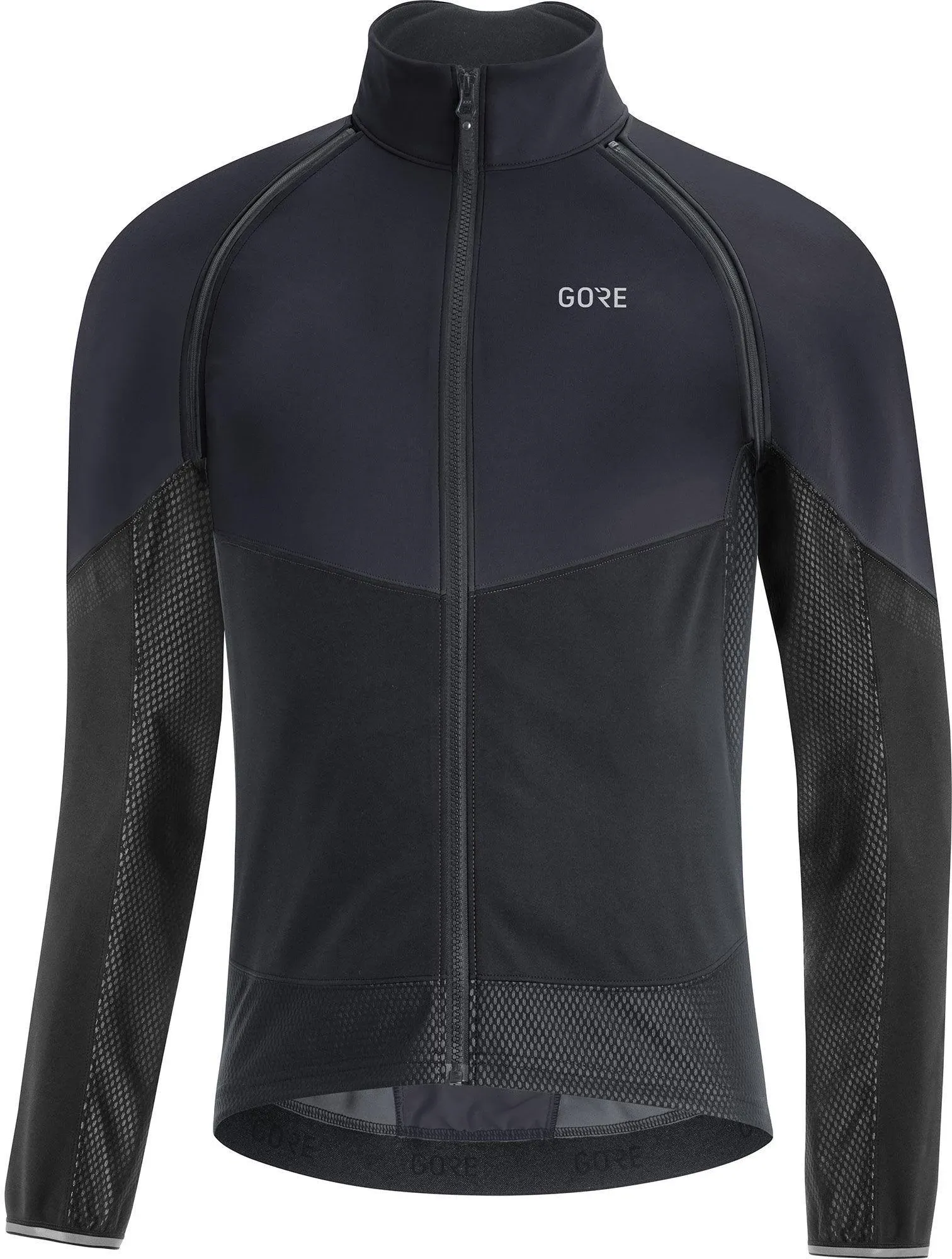 GORE Phantom Jacket Men's