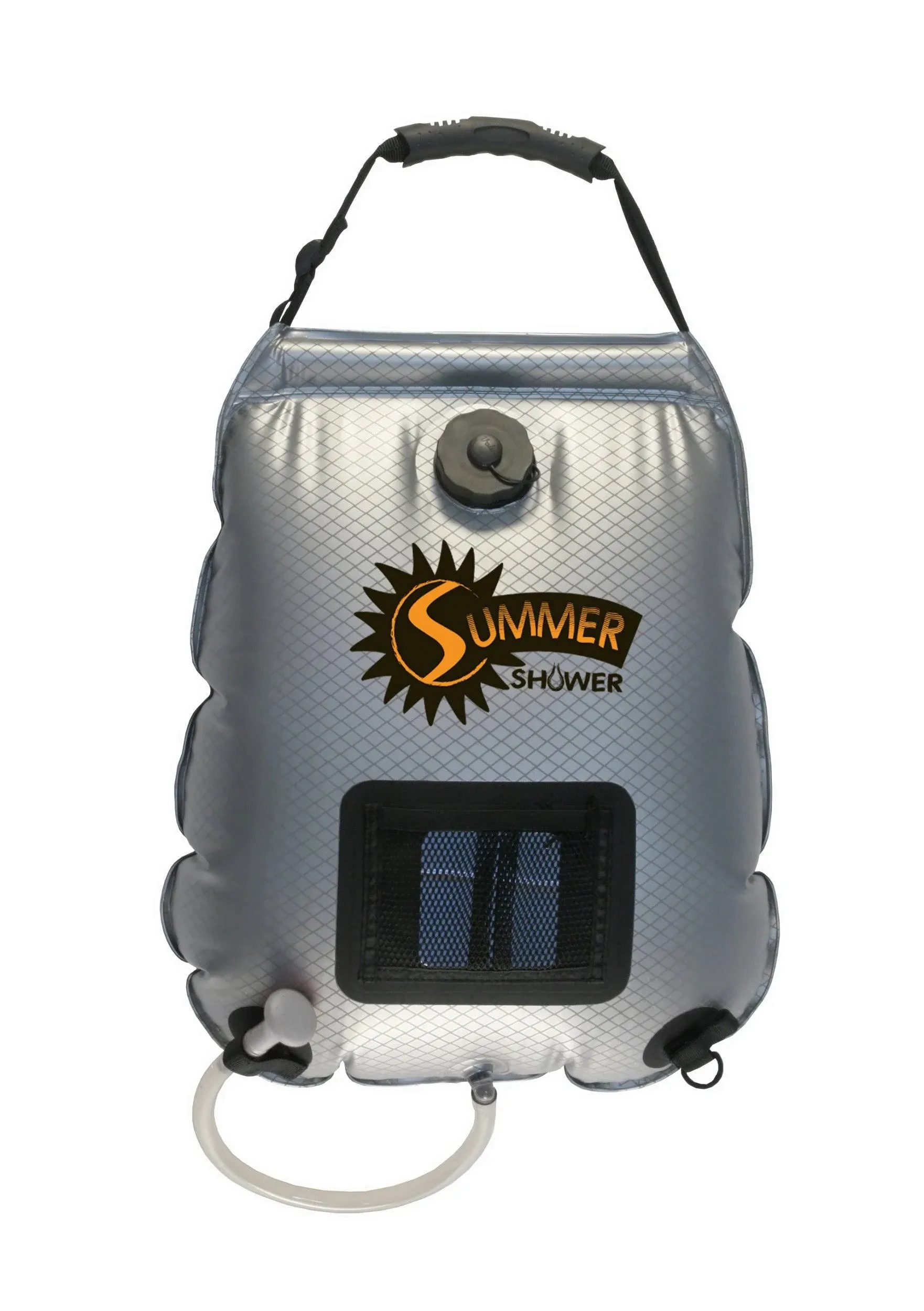 Advanced Elements - 5 Gallon Summer Shower