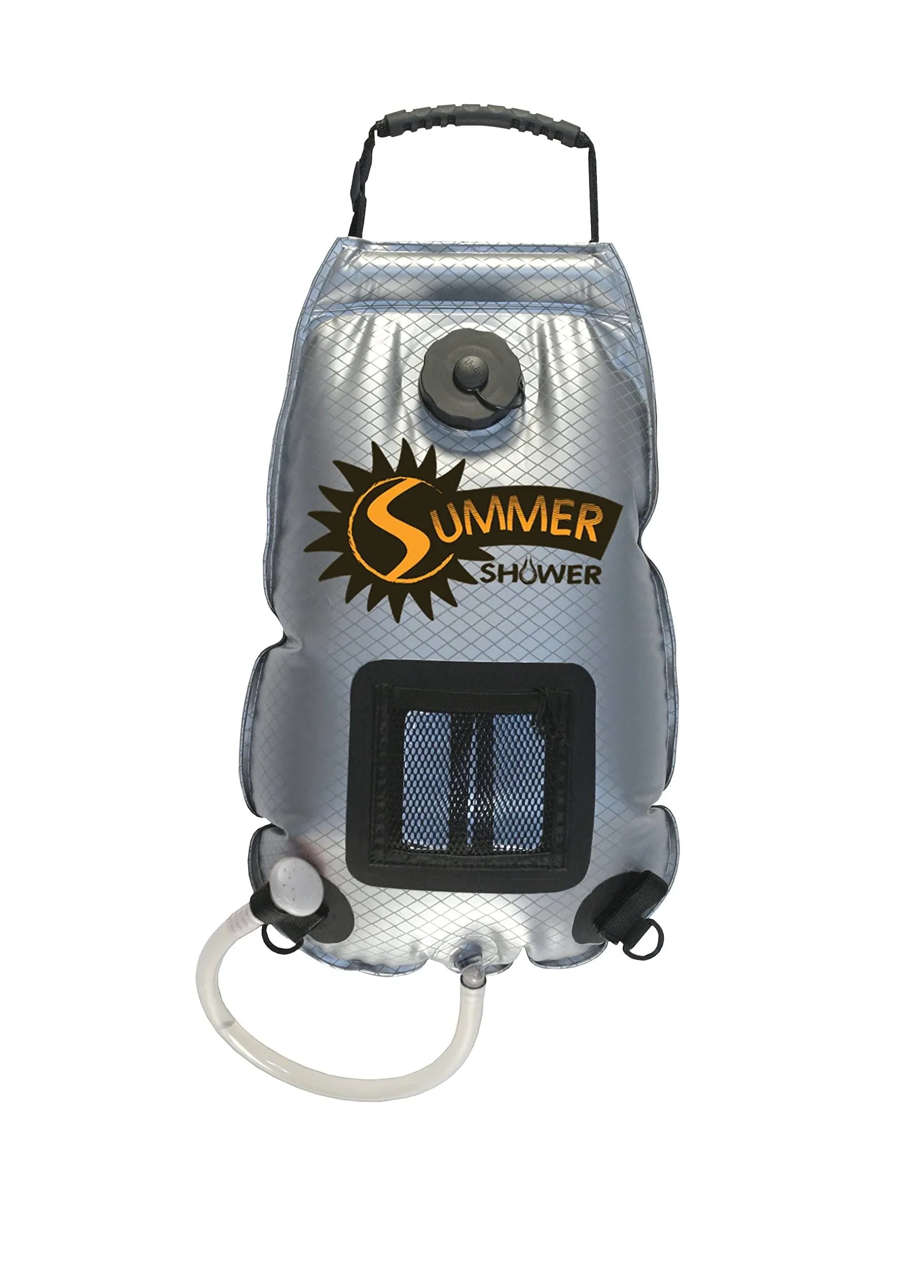 Advanced Elements Summer Shower 3 Gallon