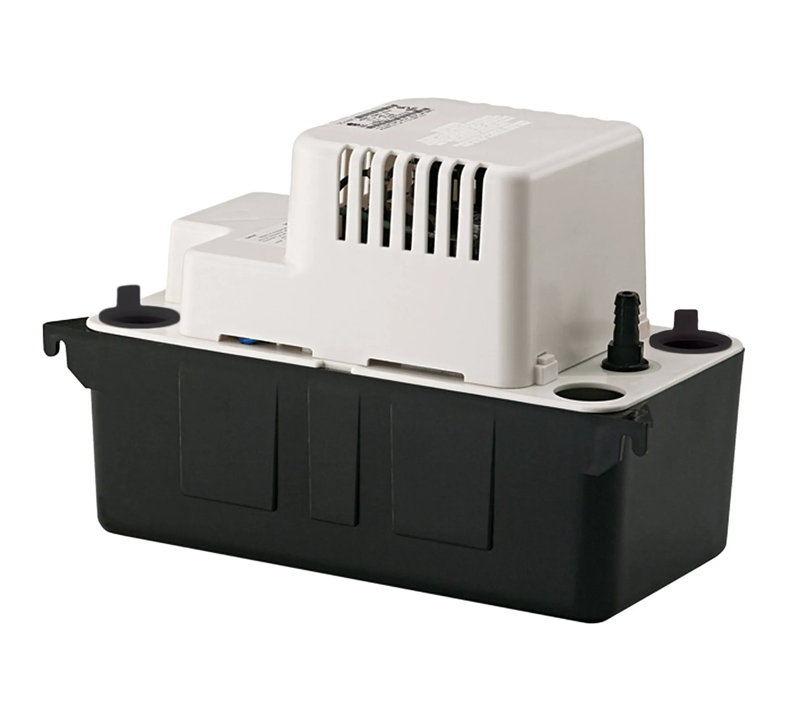 115-Volt Automatic Condensate Removal Pump