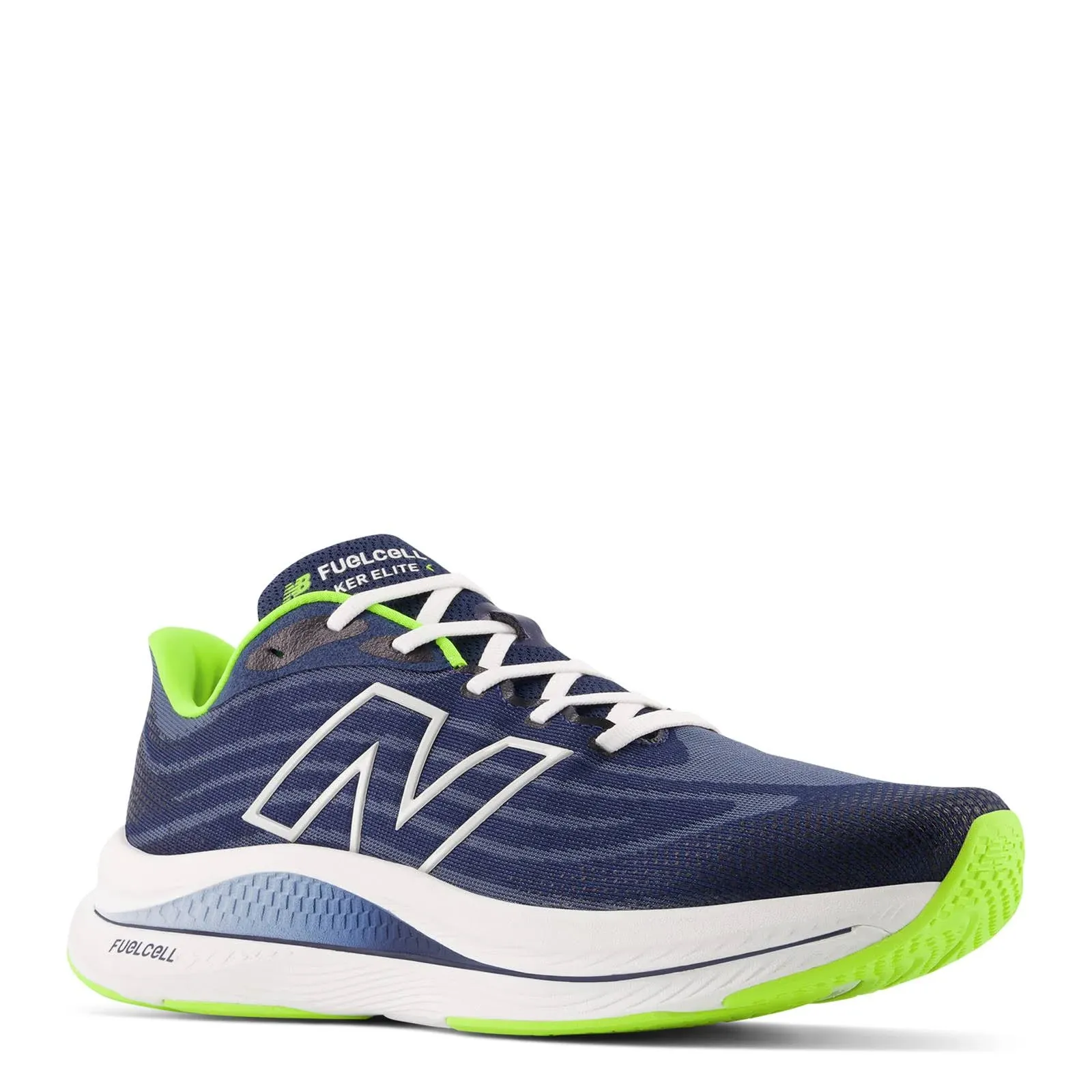 New Balance Men's Fuelcell Walker Elite V1