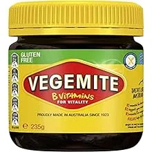 Kraft Vegemite 220g