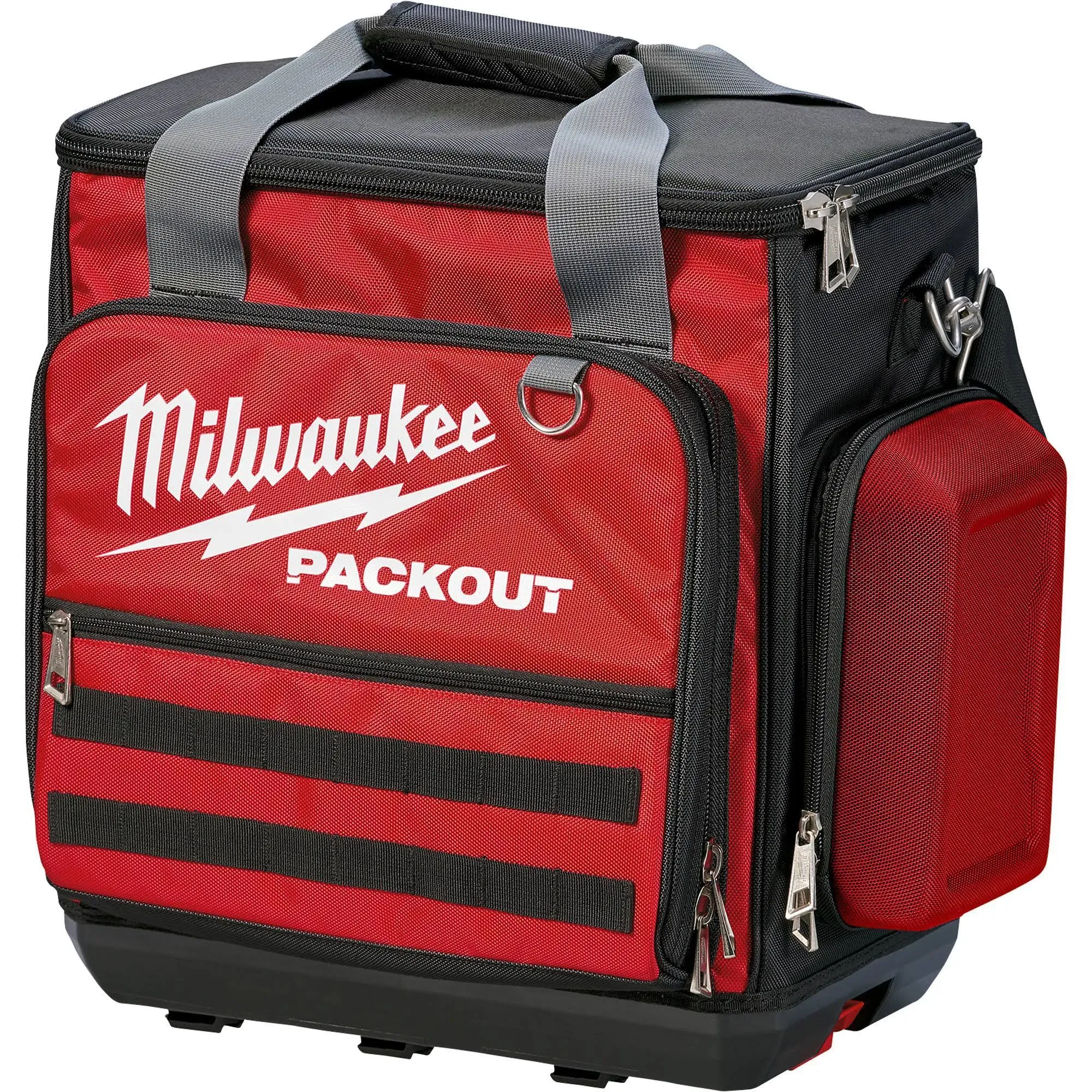 Milwaukee 48-22-8300 - PACKOUT Tech Bag