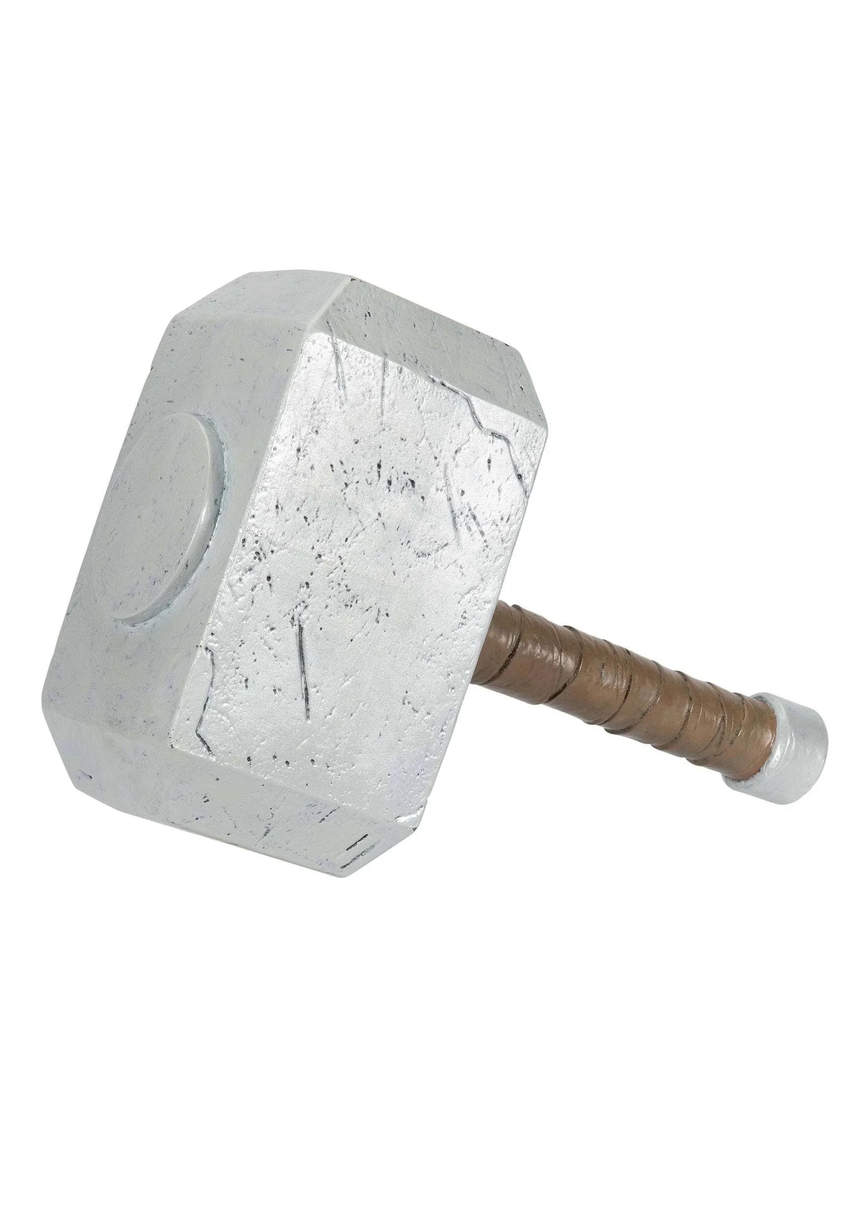 Thor Mjolnir Hammer