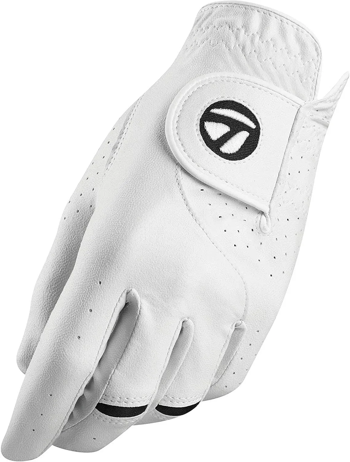 TaylorMade Stratus Tech Glove