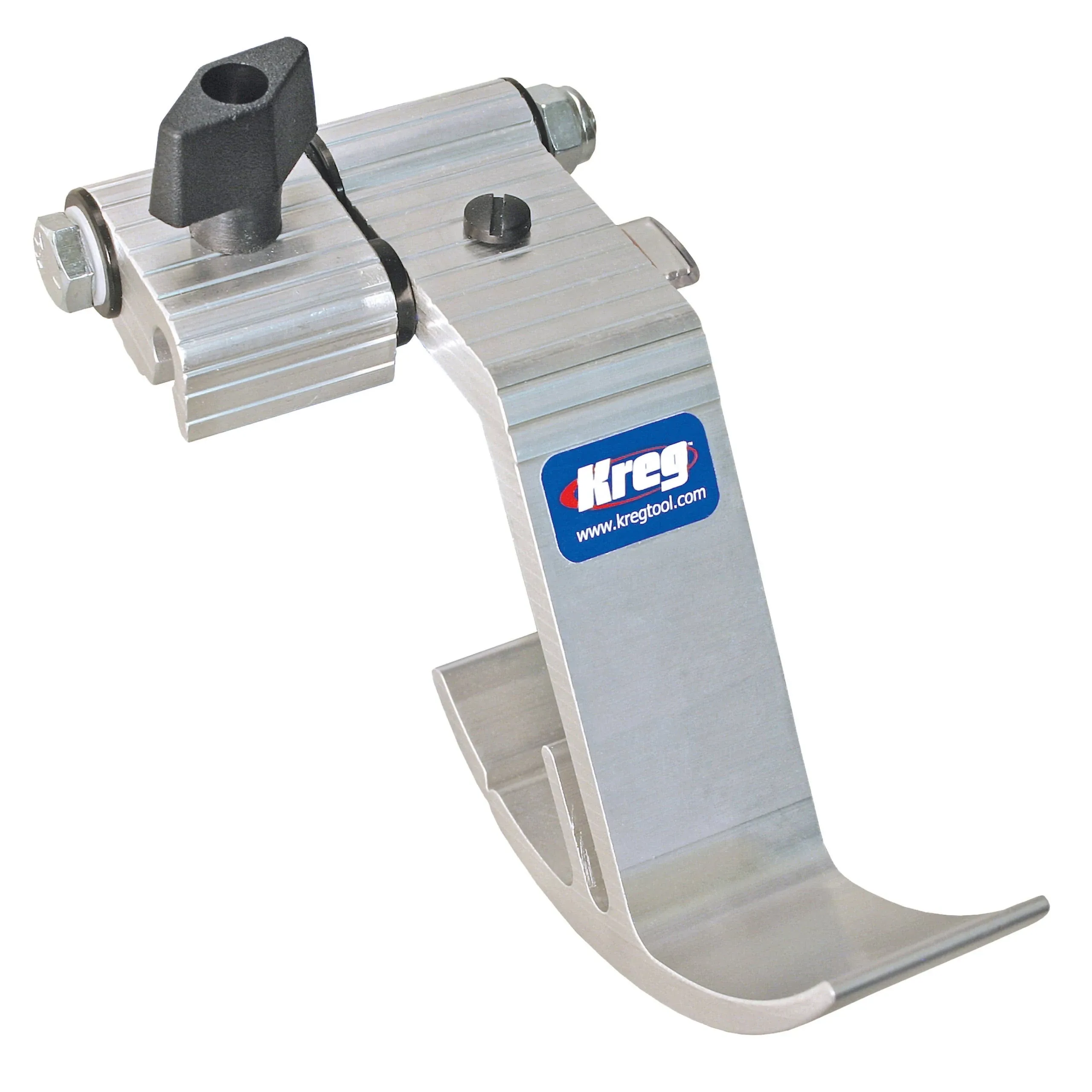 Kreg KMS7801 Swing Stop