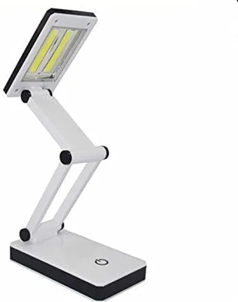 TOMOL Super Bright COB LED Portable Desk Lamp