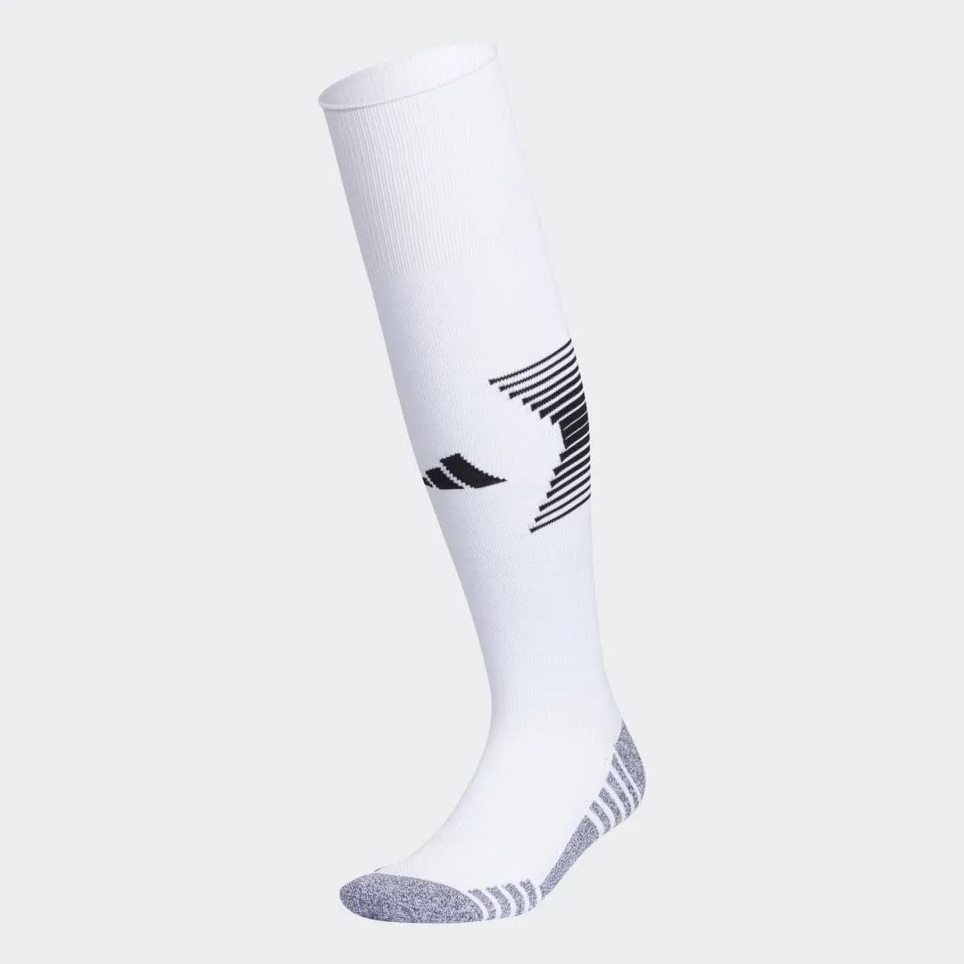 adidas Team Speed 4 Socks