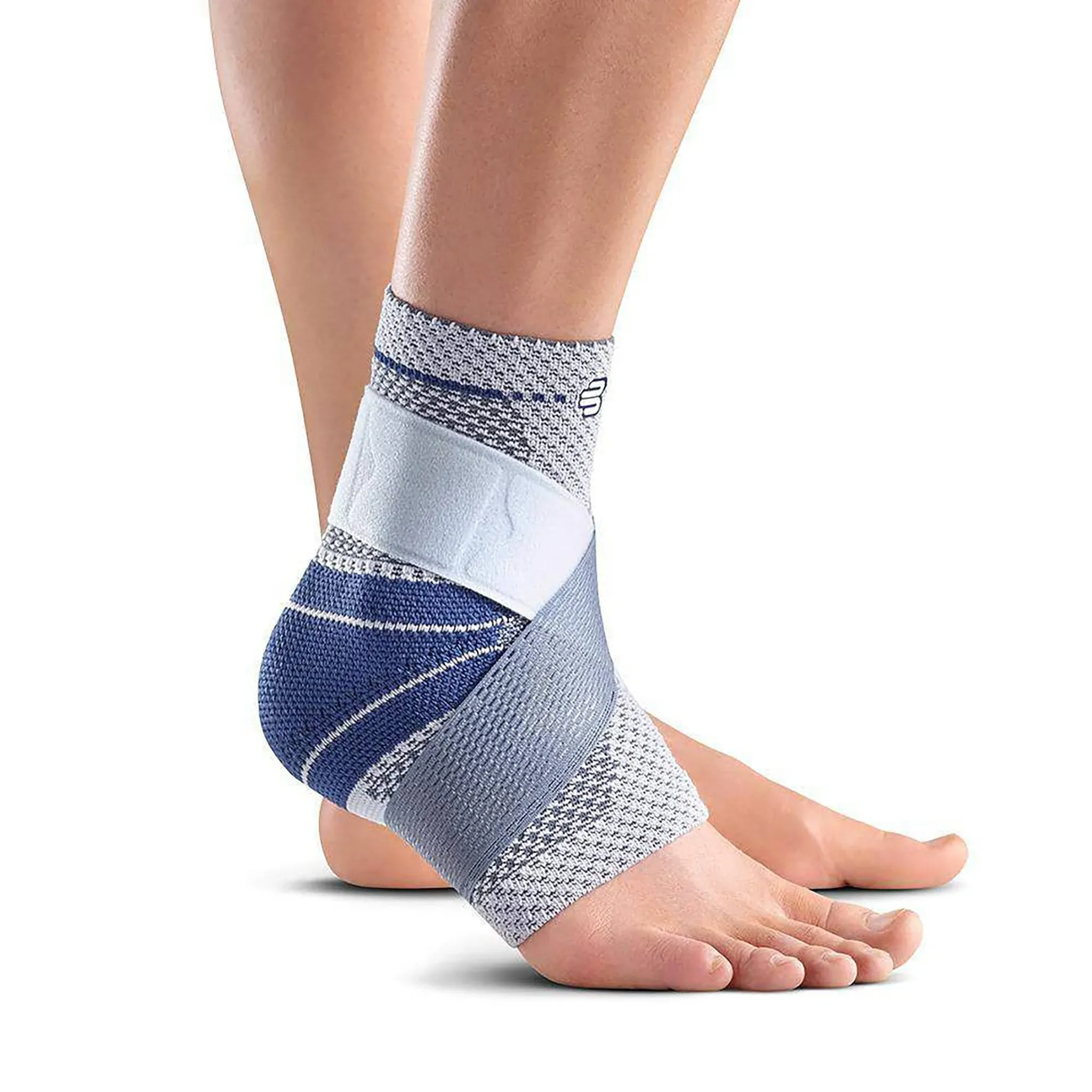 MalleoTrain S Ankle Support