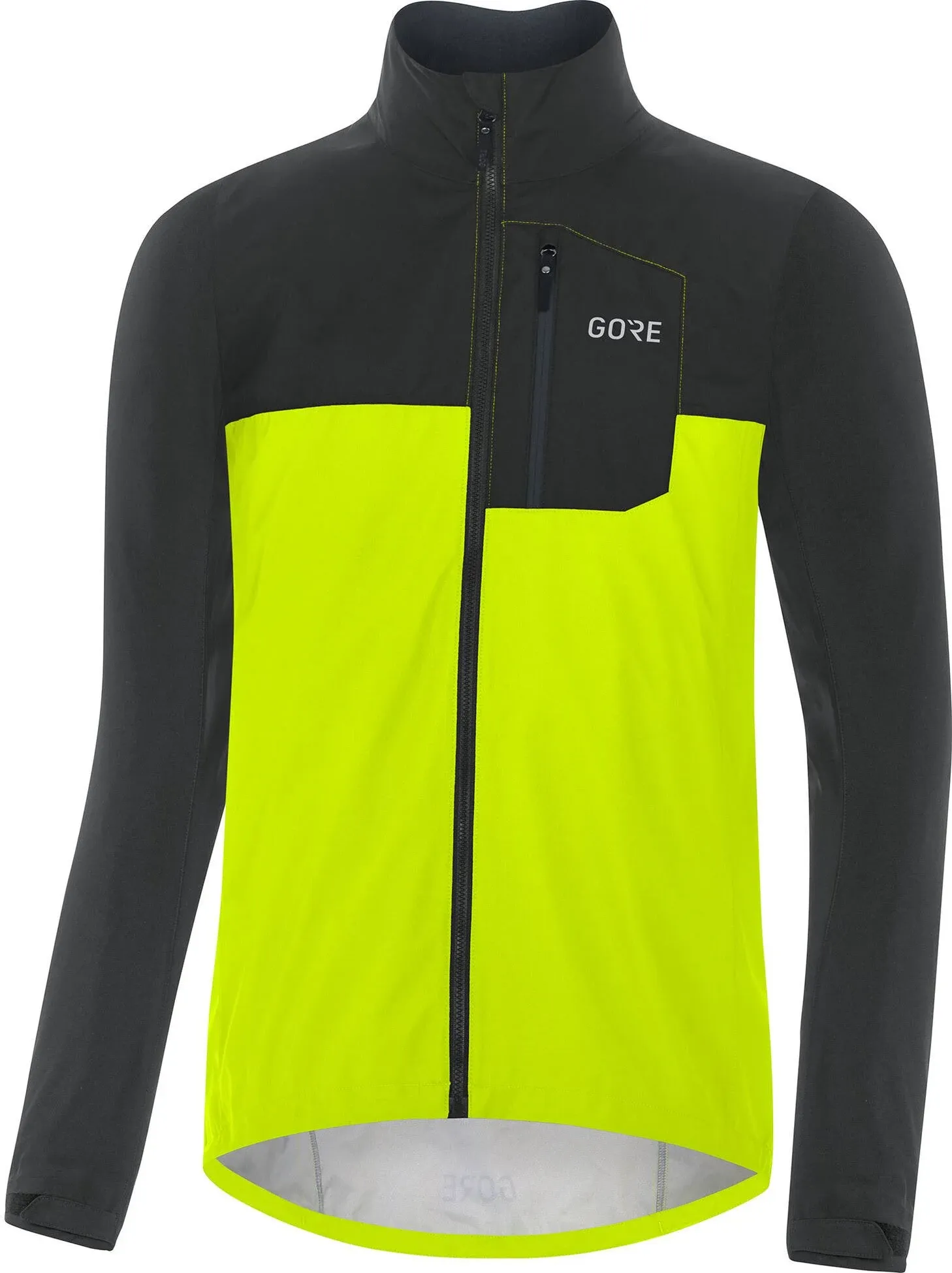 GORE Spirit Jacket Men's