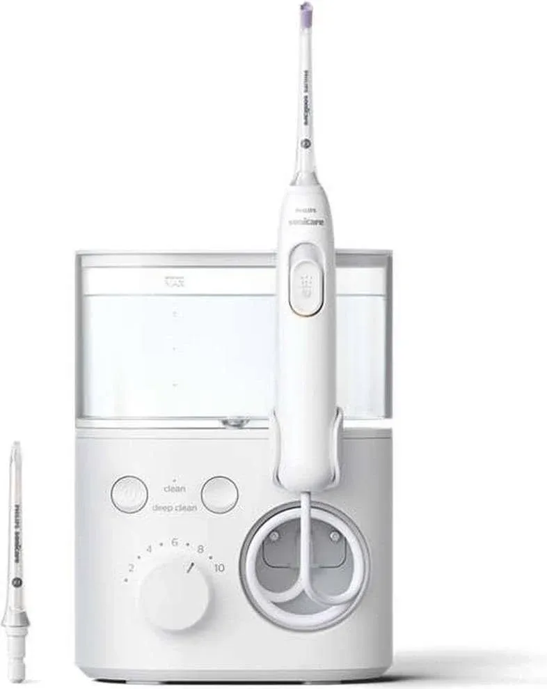 Sonicare Power Flosser 3000