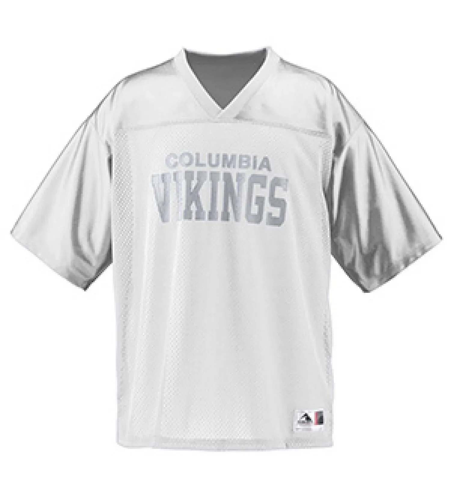 Augusta Youth Stadium Replica Jersey