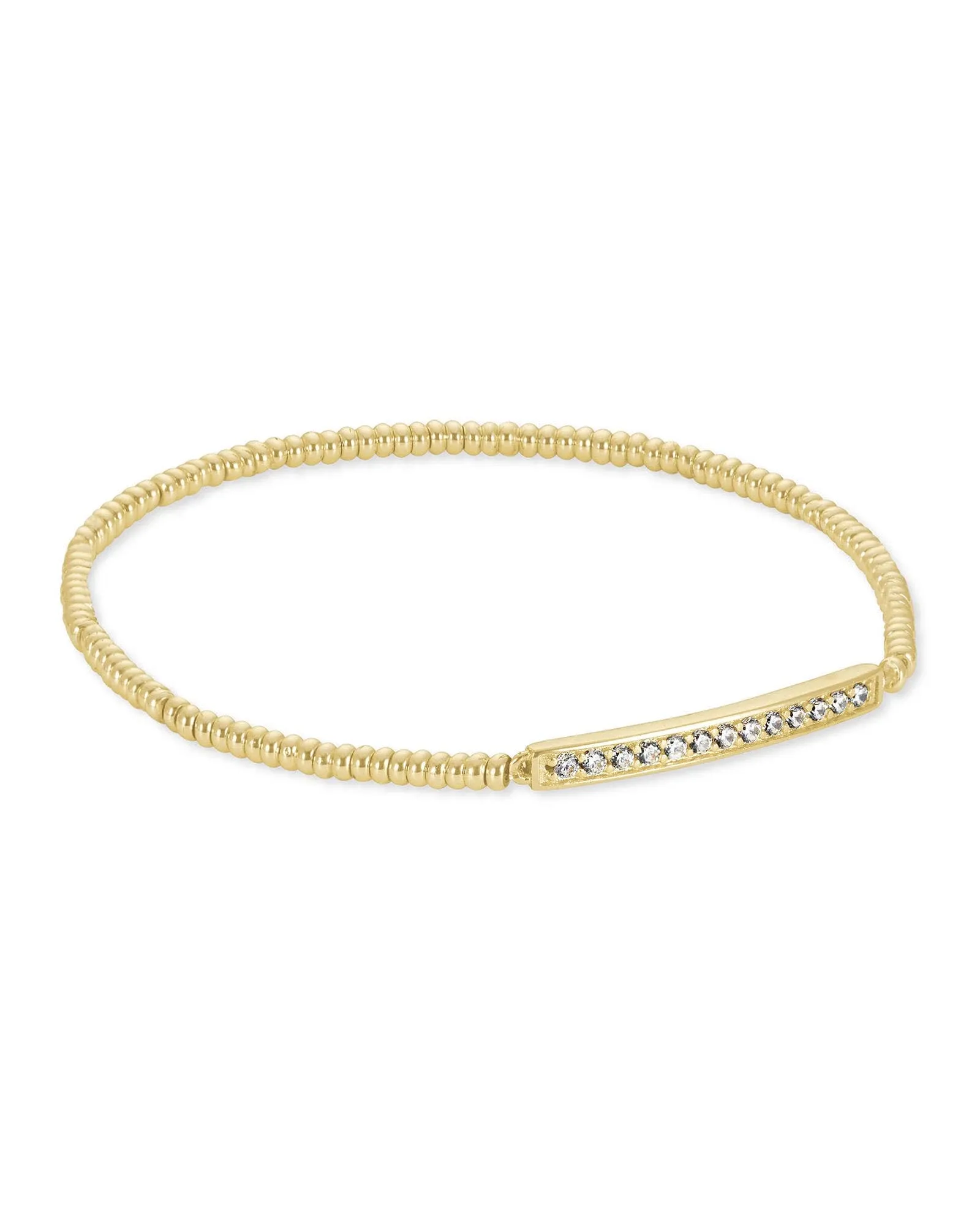 Kendra Scott Addison Stretch Bracelet