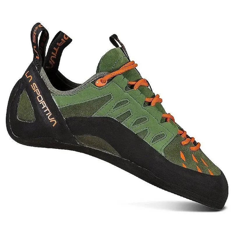 La Sportiva Tarantulace Climbing Shoe - Men&#x27;s