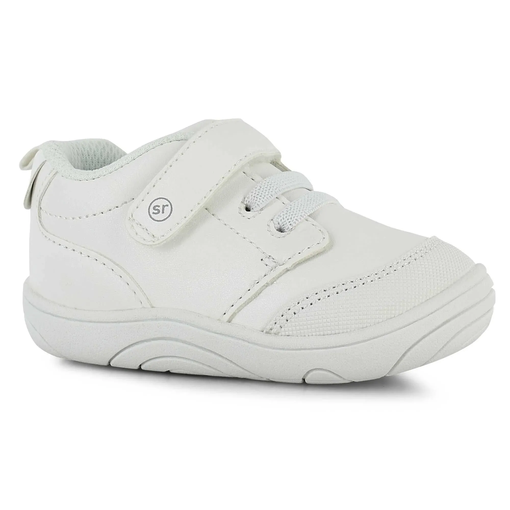 Stride Rite 360 Taye 2.0 Sneaker