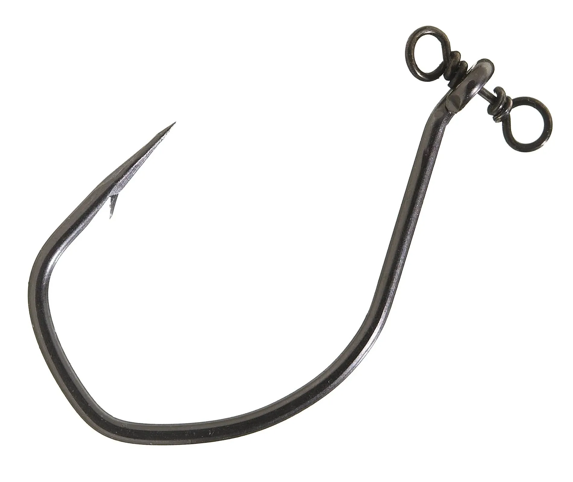 VMC SpinShot Drop Shot Hooks - 8