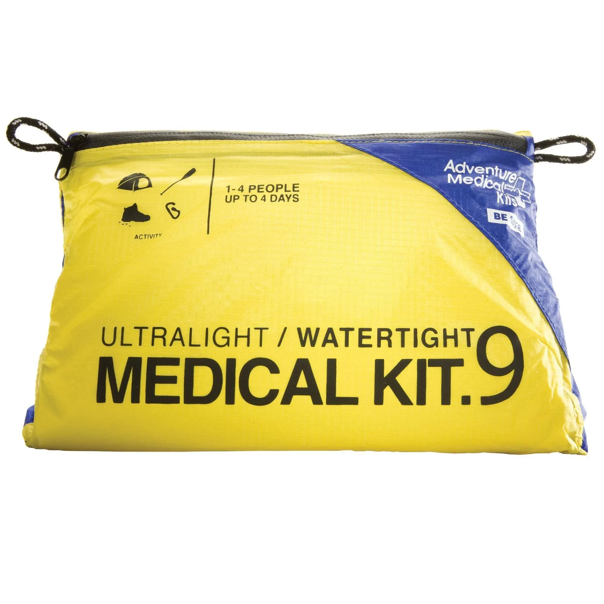 Adventure Medical Ultralight/Watertight First Aid Kit