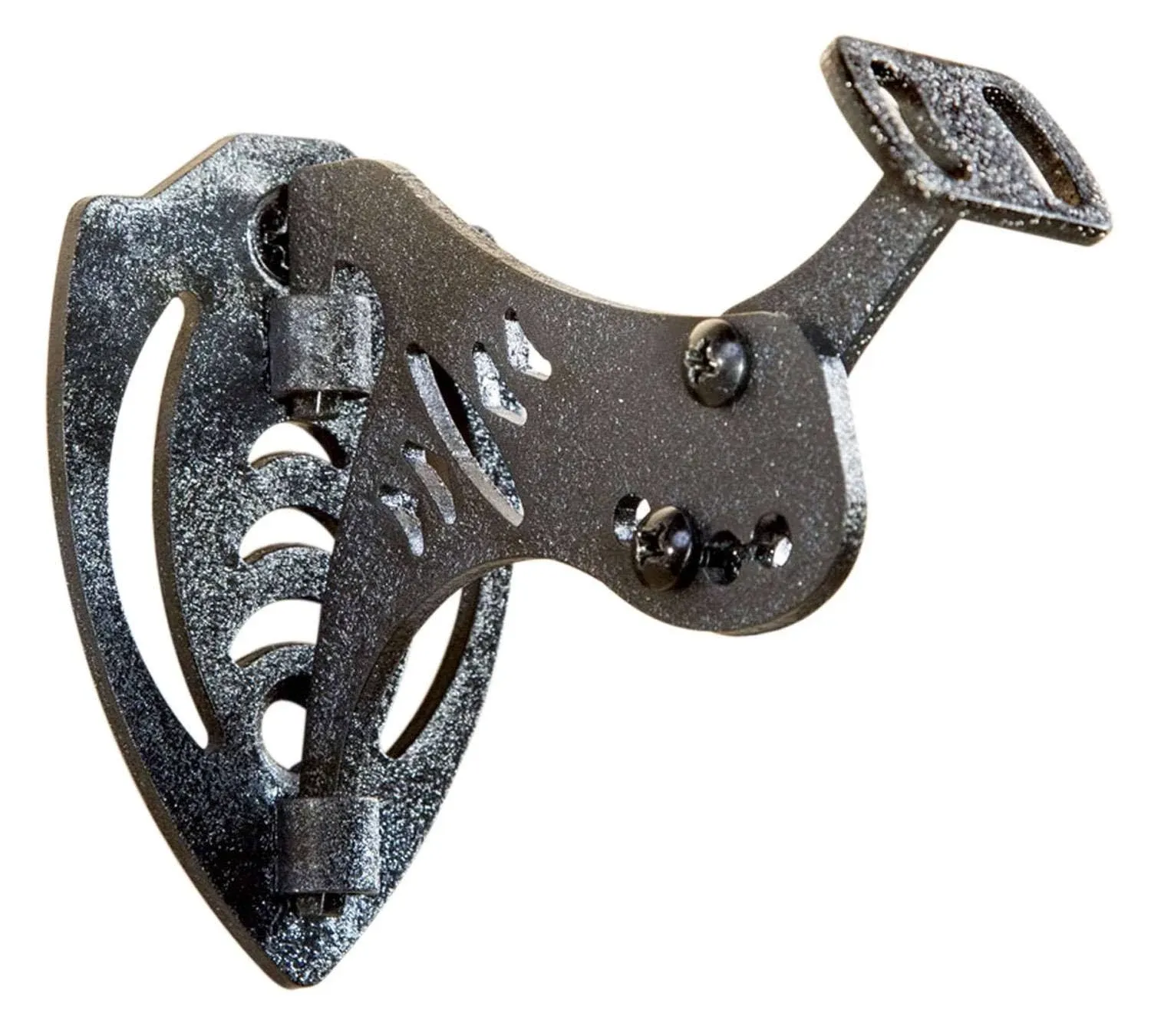 Skull Hooker Bone Bracket