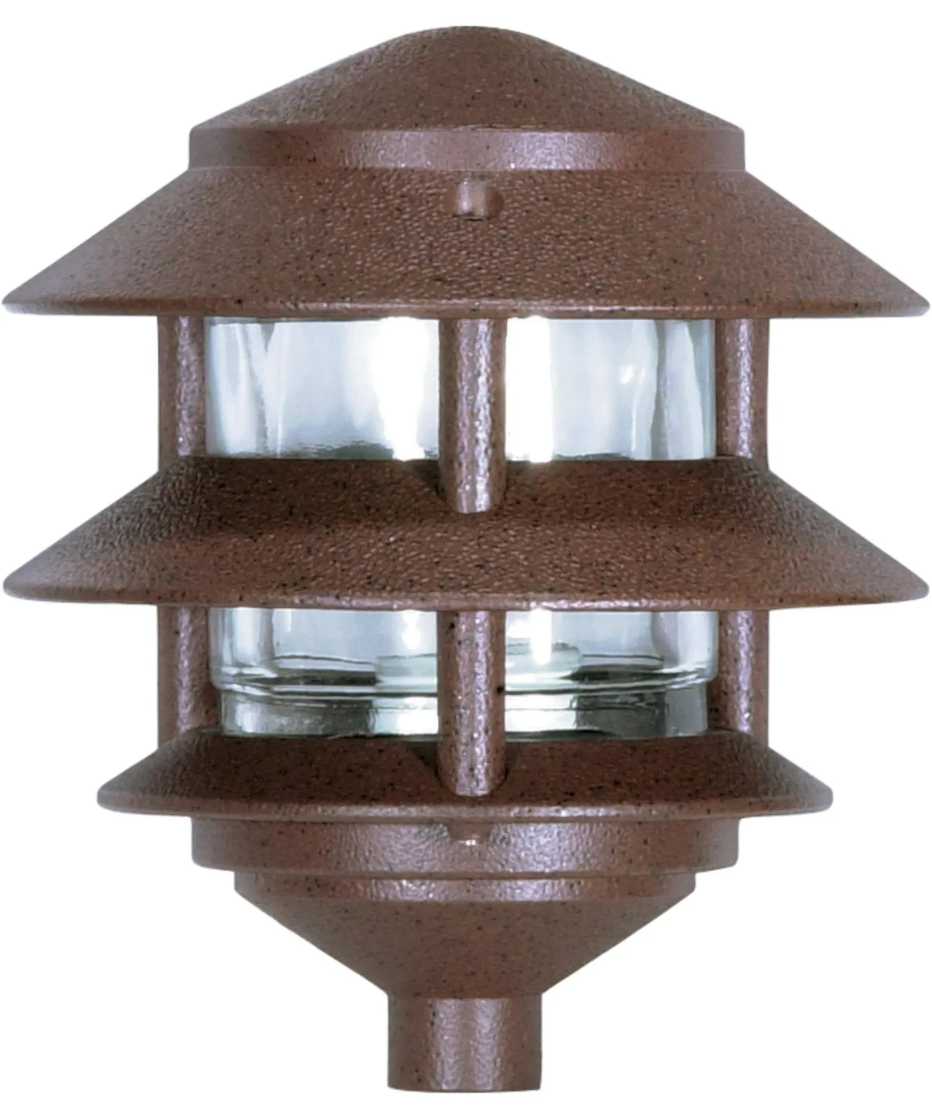 Nuvo Lighting - Old Bronze