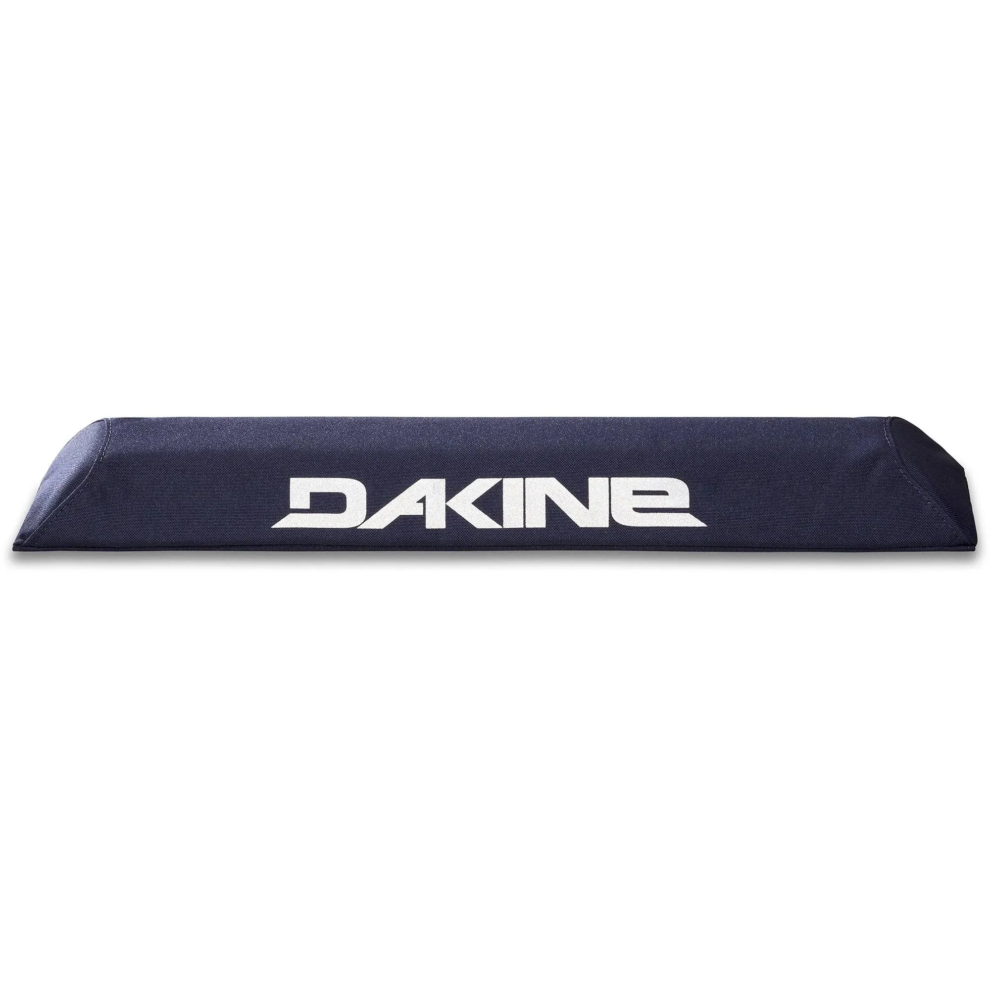 Dakine Rack Pads Aero