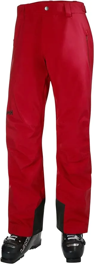 Helly-Hansen Mens Legendary Insulated Pant