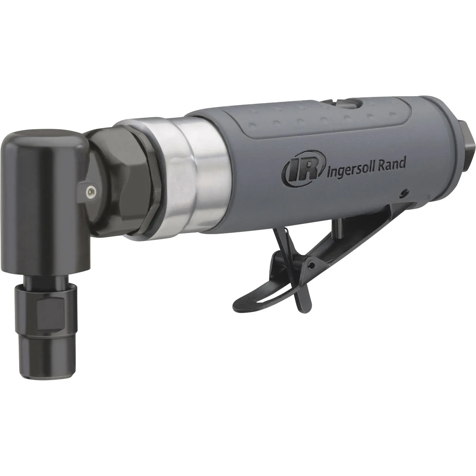 Ingersoll Rand Composite Angled Air Die Grinder 302B New